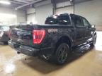 Elgin, IL에서 판매 중인 2022 Ford F150 Supercrew - Side