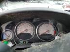 2010 Dodge Grand Caravan Sxt   იყიდება Mebane-ში, NC - Side