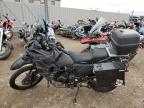 2022 Kawasaki Kl650 H продається в Greenwood, NE - Water/Flood