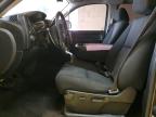 2011 Chevrolet Silverado C1500 Lt for Sale in Indianapolis, IN - Rear End