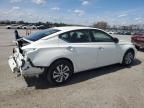 2025 Nissan Altima S for Sale in Fredericksburg, VA - Rear End