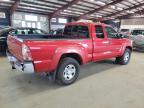 2011 Toyota Tacoma Access Cab продається в East Granby, CT - Minor Dent/Scratches