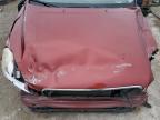2013 Volvo Xc60 T6 იყიდება Indianapolis-ში, IN - Rollover
