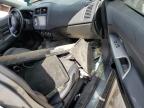 2018 Mitsubishi Outlander Sport Es for Sale in Hurricane, WV - All Over