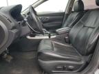 2015 Nissan Altima 2.5 na sprzedaż w Lebanon, TN - Front End