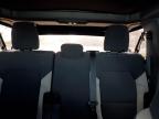 2021 Ford Bronco Base იყიდება Gastonia-ში, NC - Front End