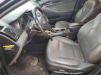 2013 Hyundai Sonata Se for Sale in Longview, TX - Front End