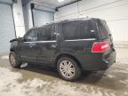 2014 Lincoln Navigator  продається в Lumberton, NC - Front End