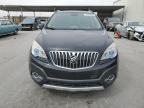 2016 Buick Encore Convenience zu verkaufen in Anthony, TX - Minor Dent/Scratches