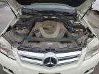 2012 Mercedes-Benz Glk 350 en Venta en Fresno, CA - Minor Dent/Scratches