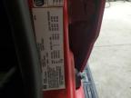 2005 Chevrolet Colorado  за продажба в Eldridge, IA - Front End