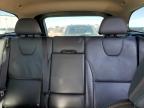 2012 VOLVO XC60 T6 à vendre chez Copart AB - CALGARY