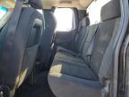 2008 Gmc Sierra K2500 Heavy Duty for Sale in Lumberton, NC - Side