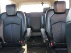 2008 Gmc Acadia Slt-1 zu verkaufen in Indianapolis, IN - Front End