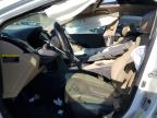2015 Hyundai Azera Limited للبيع في Concord، NC - All Over