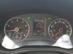 Sun Valley, CA에서 판매 중인 2013 Volkswagen Passat Se - Front End