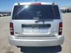 2008 Jeep Liberty Sport for Sale in Las Vegas, NV - Front End