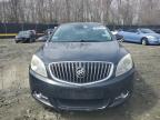 2014 Buick Verano Convenience na sprzedaż w Waldorf, MD - Rear End