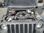 2023 Jeep Wrangler Sport zu verkaufen in Reno, NV - Rollover