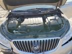 2013 Buick Lacrosse Premium за продажба в Seaford, DE - Front End