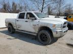 2014 Ram 2500 St for Sale in Bridgeton, MO - Rear End