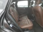 Spartanburg, SC에서 판매 중인 2016 Audi Q5 Premium - Front End