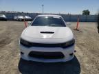 Antelope, CA에서 판매 중인 2020 Dodge Charger Scat Pack - Side