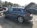 2019 Audi E-Tron Premium Plus for Sale in Windsor, NJ - Front End