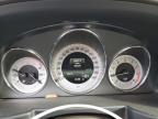 2015 Mercedes-Benz Glk 350 4Matic na sprzedaż w Prairie Grove, AR - Front End