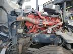 2014 Kenworth T680 Semi Truck for Sale in Brighton, CO - Mechanical