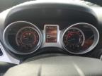 2012 Dodge Journey Sxt na sprzedaż w Fredericksburg, VA - All Over