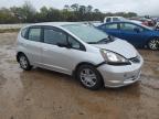 2011 Honda Fit  zu verkaufen in Theodore, AL - Front End