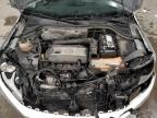 2016 Volkswagen Tiguan S for Sale in Center Rutland, VT - Front End