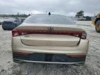 2021 Kia K5 Ex en Venta en Loganville, GA - All Over
