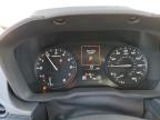 2024 Subaru Impreza  en Venta en Wilmington, CA - Rear End