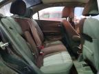 2013 CHEVROLET SONIC LT for sale at Copart MI - DETROIT