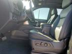 Grand Prairie, TX에서 판매 중인 2023 Chevrolet Tahoe C1500 Lt - Minor Dent/Scratches