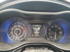 2015 Chrysler 200 S for Sale in Oklahoma City, OK - Rear End