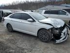 2021 Volkswagen Jetta S for Sale in Hurricane, WV - Front End