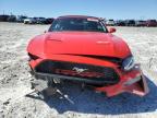 2022 Ford Mustang  en Venta en Loganville, GA - All Over