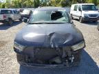 2024 Dodge Durango Gt იყიდება Riverview-ში, FL - All Over