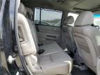 2010 Honda Pilot Touring იყიდება Chambersburg-ში, PA - Front End