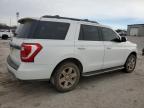 2020 Ford Expedition Xlt na sprzedaż w Oklahoma City, OK - Front End