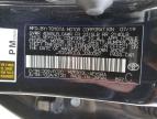 2020 Toyota Corolla Se for Sale in Fresno, CA - Rear End
