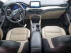 2021 Ford Escape Sel zu verkaufen in Walton, KY - Rear End