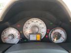 2013 Honda Pilot Exl للبيع في Waldorf، MD - Side