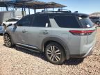 Phoenix, AZ에서 판매 중인 2022 Nissan Pathfinder Platinum - Front End