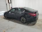 New Orleans, LA에서 판매 중인 2018 Nissan Altima 2.5 - Rear End