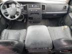 2004 Dodge Ram 1500 St for Sale in Rancho Cucamonga, CA - Front End