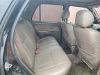 2000 Toyota 4Runner Limited na sprzedaż w Hueytown, AL - Front End